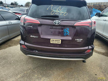 Load image into Gallery viewer, Transmission  RAV4 2016 - MM3003887
