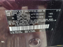Load image into Gallery viewer, Transmission  RAV4 2016 - MM3003887

