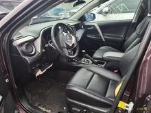 Load image into Gallery viewer, Transmission  RAV4 2016 - MM3003887
