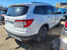 Load image into Gallery viewer, Transmission Honda Pilot 2020 - MM3003962
