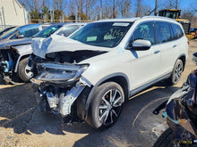 Load image into Gallery viewer, Transmission Honda Pilot 2020 - MM3003962
