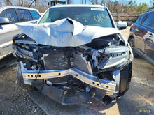 Load image into Gallery viewer, Transmission Honda Pilot 2020 - MM3003962
