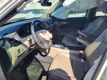 Load image into Gallery viewer, Transmission Honda Pilot 2020 - MM3003962
