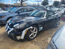 Load image into Gallery viewer, Transmission Saturn Sky 2008 - MM3009715
