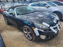 Load image into Gallery viewer, Transmission Saturn Sky 2008 - MM3009715
