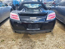 Load image into Gallery viewer, Transmission Saturn Sky 2008 - MM3009715
