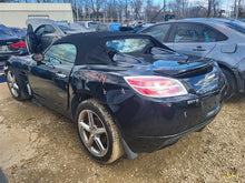 Load image into Gallery viewer, Transmission Saturn Sky 2008 - MM3009715
