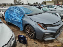 Load image into Gallery viewer, TRANSMISSION Toyota Corolla 2019 19 2020 20 2021 21 - MM3024404
