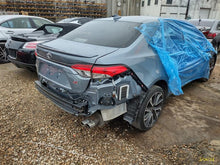 Load image into Gallery viewer, TRANSMISSION Toyota Corolla 2019 19 2020 20 2021 21 - MM3236297
