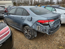 Load image into Gallery viewer, TRANSMISSION Toyota Corolla 2019 19 2020 20 2021 21 - MM3236297
