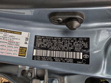 Load image into Gallery viewer, TRANSMISSION Toyota Corolla 2019 19 2020 20 2021 21 - MM3024404
