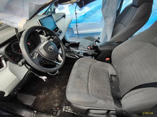 Load image into Gallery viewer, TRANSMISSION Toyota Corolla 2019 19 2020 20 2021 21 - MM3236297
