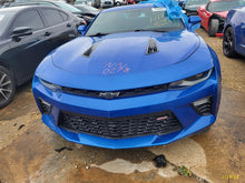 Load image into Gallery viewer, Transmission Chevrolet Camaro 2016 - MM3002435
