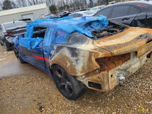 Load image into Gallery viewer, Transmission Chevrolet Camaro 2016 - MM3002435
