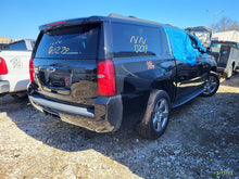 Load image into Gallery viewer, [INVENTORYCAR_YEAR_MAKE_MODEL] TRANSMISSION 4X4 - MM3034056

