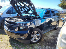 Load image into Gallery viewer, [INVENTORYCAR_YEAR_MAKE_MODEL] TRANSMISSION 4X4 - MM3034056
