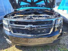 Load image into Gallery viewer, [INVENTORYCAR_YEAR_MAKE_MODEL] TRANSMISSION 4X4 - MM3034056
