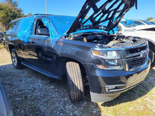 Load image into Gallery viewer, [INVENTORYCAR_YEAR_MAKE_MODEL] TRANSMISSION 4X4 - MM3034056
