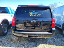 Load image into Gallery viewer, [INVENTORYCAR_YEAR_MAKE_MODEL] TRANSMISSION 4X4 - MM3034056
