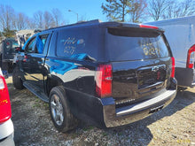Load image into Gallery viewer, [INVENTORYCAR_YEAR_MAKE_MODEL] TRANSMISSION 4X4 - MM3034056
