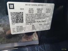 Load image into Gallery viewer, [INVENTORYCAR_YEAR_MAKE_MODEL] TRANSMISSION 4X4 - MM3034056
