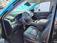 Load image into Gallery viewer, [INVENTORYCAR_YEAR_MAKE_MODEL] TRANSMISSION 4X4 - MM3034056

