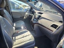 Load image into Gallery viewer, TRANSMISSION Sienna 2011 11 2012 12 2013 13 2014 14 AWD - MM3005098
