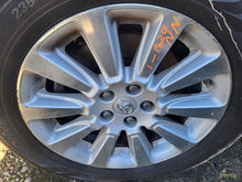 Load image into Gallery viewer, TRANSMISSION Sienna 2011 11 2012 12 2013 13 2014 14 AWD - MM3005098
