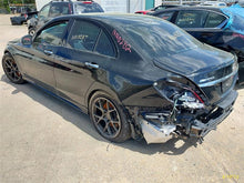 Load image into Gallery viewer, Transmission  MERCEDES C-CLASS 2017 - MM3059541
