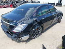 Load image into Gallery viewer, Transmission  MERCEDES C-CLASS 2017 - MM3059541
