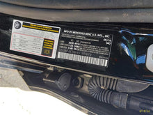 Load image into Gallery viewer, Transmission  MERCEDES C-CLASS 2017 - MM3059541

