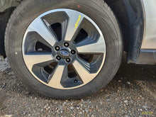 Load image into Gallery viewer, Transmission Subaru Forester 2018 - MM3012811
