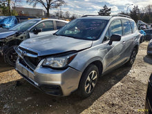 Load image into Gallery viewer, Transmission Subaru Forester 2018 - MM3012811
