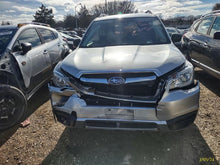 Load image into Gallery viewer, Transmission Subaru Forester 2018 - MM3012811

