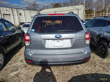 Load image into Gallery viewer, Transmission Subaru Forester 2018 - MM3012811
