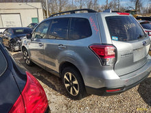 Load image into Gallery viewer, Transmission Subaru Forester 2018 - MM3012811
