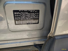 Load image into Gallery viewer, Transmission Subaru Forester 2018 - MM3012811
