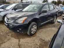 Load image into Gallery viewer, AUTOMATIC TRANSMISSION Nissan Rogue 11 12 13 14 15 4X4 - MM3012749
