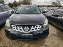 Load image into Gallery viewer, AUTOMATIC TRANSMISSION Nissan Rogue 11 12 13 14 15 4X4 - MM3012749
