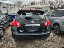 Load image into Gallery viewer, AUTOMATIC TRANSMISSION Nissan Rogue 11 12 13 14 15 4X4 - MM3012749
