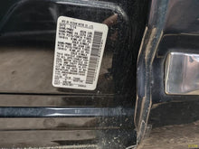 Load image into Gallery viewer, AUTOMATIC TRANSMISSION Nissan Rogue 11 12 13 14 15 4X4 - MM3012749
