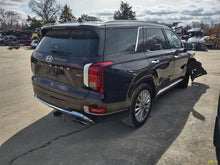 Load image into Gallery viewer, Engine Motor  PALISADE 2020 - MM3010054
