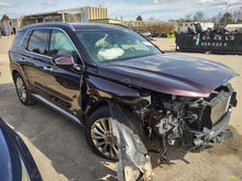 Load image into Gallery viewer, Engine Motor  PALISADE 2020 - MM3010054
