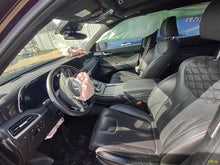 Load image into Gallery viewer, Engine Motor  PALISADE 2020 - MM3010054
