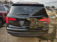 Load image into Gallery viewer, TRANSMISSION Honda Pilot 16 17 18 19 20 AWD - MM3012938
