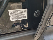 Load image into Gallery viewer, TRANSMISSION Honda Pilot 16 17 18 19 20 AWD - MM3012938

