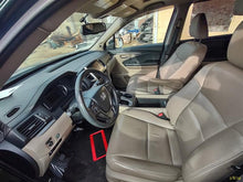 Load image into Gallery viewer, TRANSMISSION Honda Pilot 16 17 18 19 20 AWD - MM3012938

