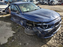 Load image into Gallery viewer, ENGINE MOTOR BMW 230i 330i 330i GT 17 18 19 20 21 2.0L - MM3025695
