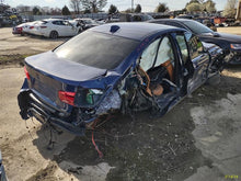 Load image into Gallery viewer, ENGINE MOTOR BMW 230i 330i 330i GT 17 18 19 20 21 2.0L - MM3025695
