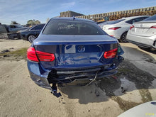 Load image into Gallery viewer, ENGINE MOTOR BMW 230i 330i 330i GT 17 18 19 20 21 2.0L - MM3025695
